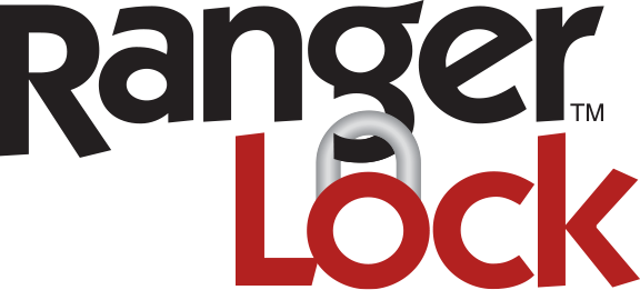 Ranger Lock